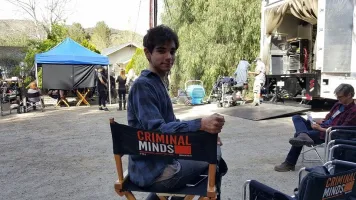 Jason Caceres Wallpaper