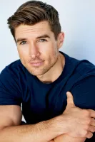 Marc Herrmann Wallpaper