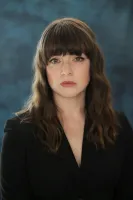 Colleen Kelly Wallpaper