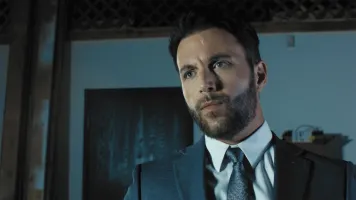 Francisco DeCun Wallpaper