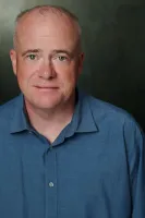 Dave Miller Wallpaper