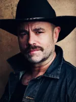 Scotty Mullen Wallpaper