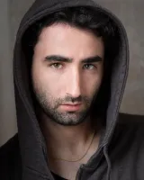 Yaari Magenheim Wallpaper