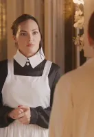 Whitney Edmonds Wallpaper