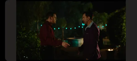 Rafael Siegel Wallpaper