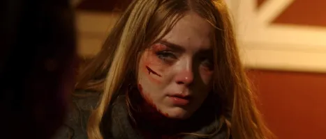 Emma Reinagel Wallpaper