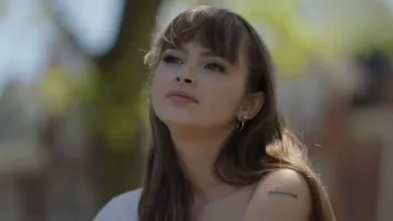 Avery Peachey-Hill Wallpaper