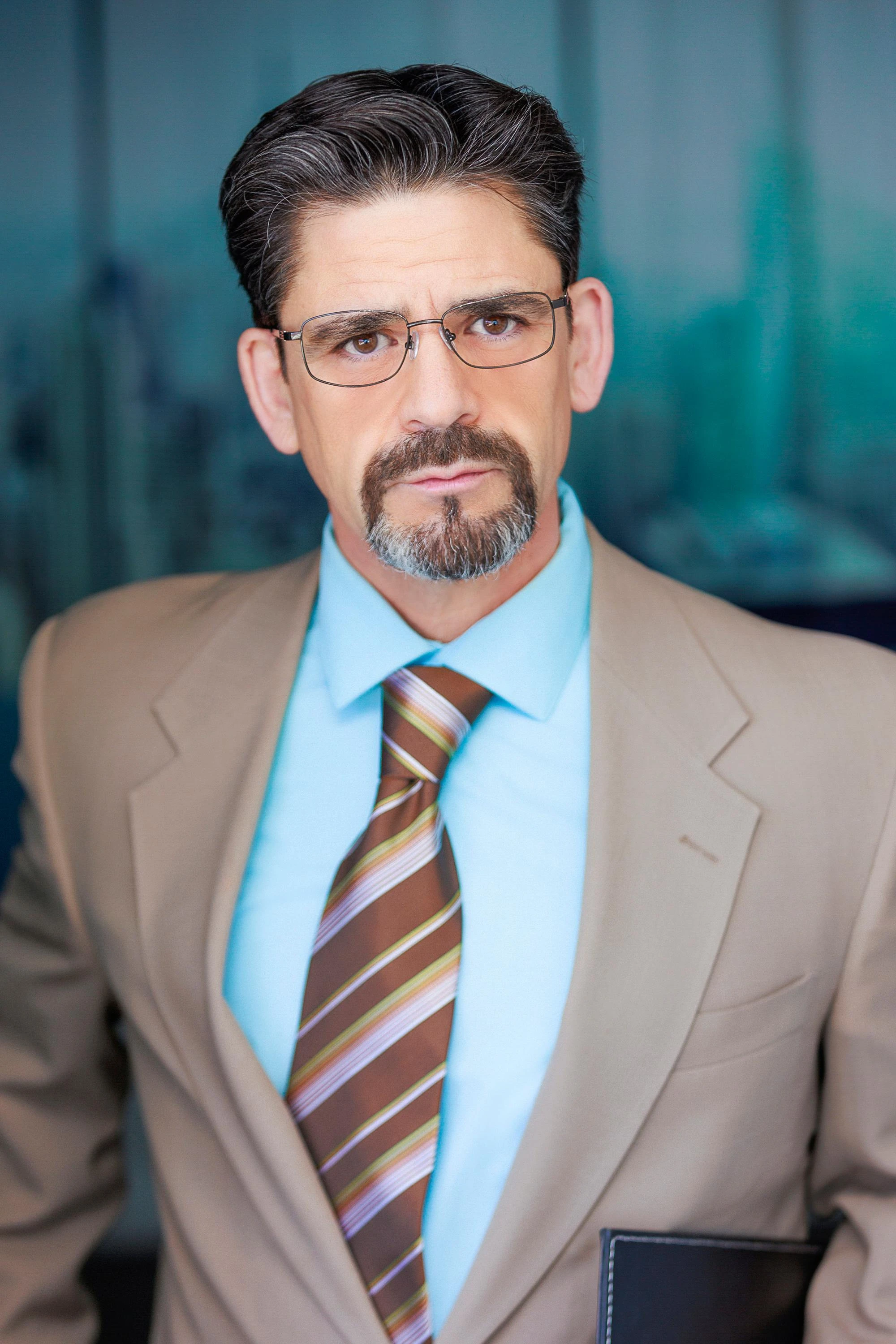 Steve Dellatori Wallpaper