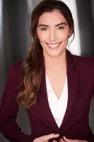 Ellen Hancock Wallpaper