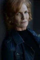 Laura England Wallpaper