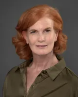 Laura England Wallpaper