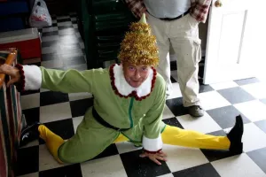 Walter Robert Duckworth Wallpaper