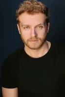 RG Netherland Wallpaper