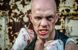 Reed Willard Wallpaper