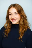 Nadia Wilemski Wallpaper