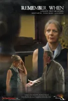 Allen Perada Wallpaper