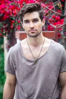 Marc Herrmann Wallpaper