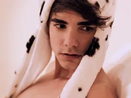 Jason Caceres Wallpaper