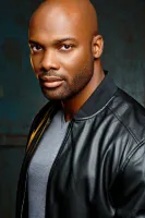 Hiram A. Murray Wallpaper