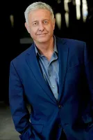 Glen Ratcliffe Wallpaper