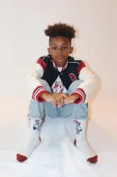 Caleb Johnson Wallpaper