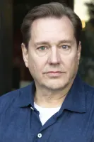 Tomas Johansson Wallpaper