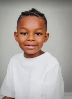 Caleb Johnson Wallpaper