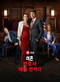 이혼변호사에게 반하다