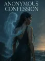 Anonymous Confession cover
