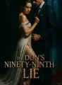 The Don's Ninety-Ninth Lie cover