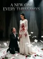 A New One Every Three Days cover