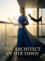 The Architect of Her Dawn cover