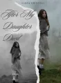 After My Daughter Died cover