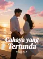 Cahaya yang Tertunda cover