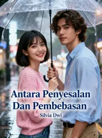 Antara Penyesalan Dan Pembebasan