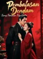 Pembalasan Dendam Sang Pemeran Figuran cover