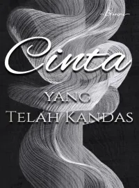 Cinta yang Telah Kandas