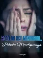Setelah Aku Meninggal, Putriku Meneleponnya cover