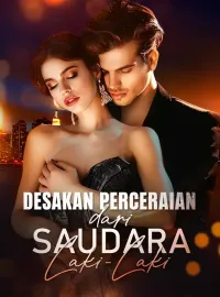 Desakan Perceraian dari Saudara Laki-Laki
