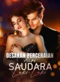Desakan Perceraian dari Saudara Laki-Laki cover