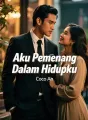 Aku Pemenang Dalam Hidupku cover