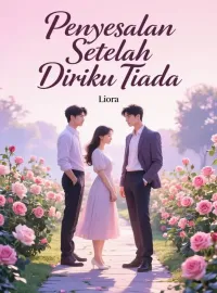 Penyesalan Setelah Diriku Tiada