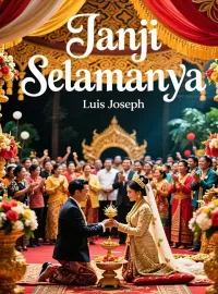 Janji Selamanya