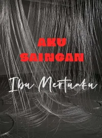 Aku Saingan Ibu Mertuaku