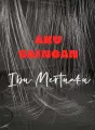 Aku Saingan Ibu Mertuaku cover
