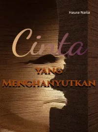 Cinta yang Menghanyutkan