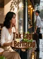 Tak Lagi Berharap cover