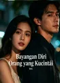 Bayangan Diri Orang yang Kucintai cover