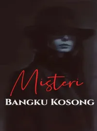 Misteri Bangku Kosong