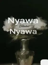 Nyawa Dibalas Nyawa